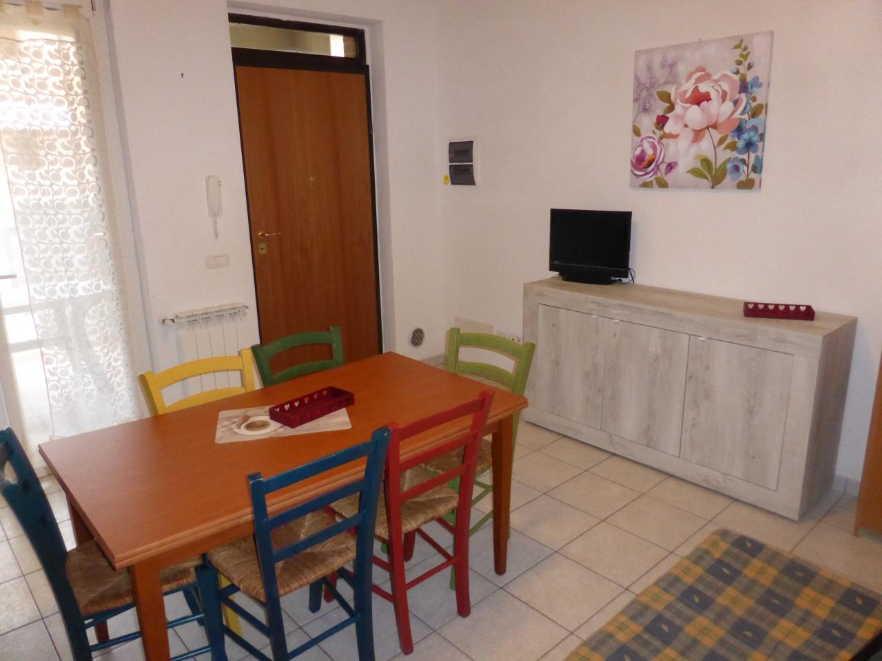 Affitto Trivani, Follonica foto