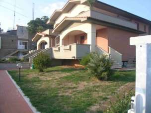 Affitto Bivani, Follonica Affitto Bivani, Follonica