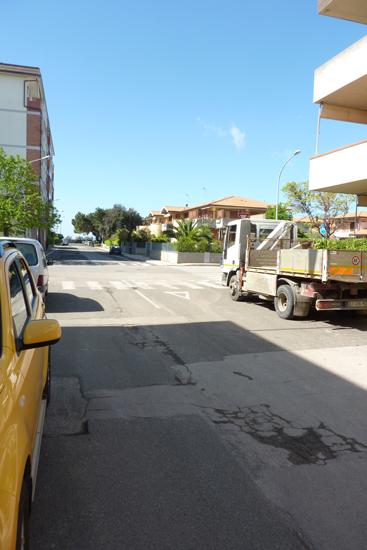 Affitto Trivani, Follonica Affitto Trivani, Follonica foto