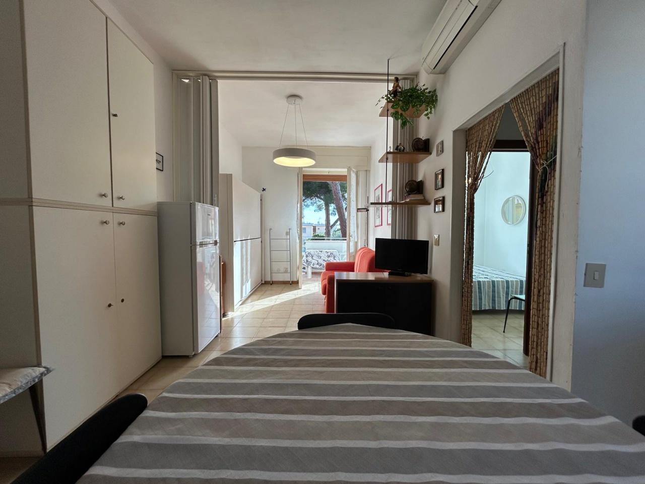 Affitto Bivani, Follonica foto