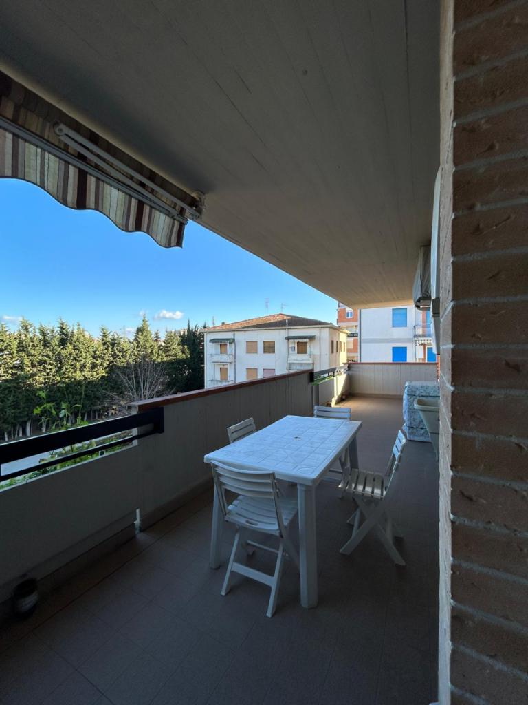 Affitto Trivani, Follonica foto