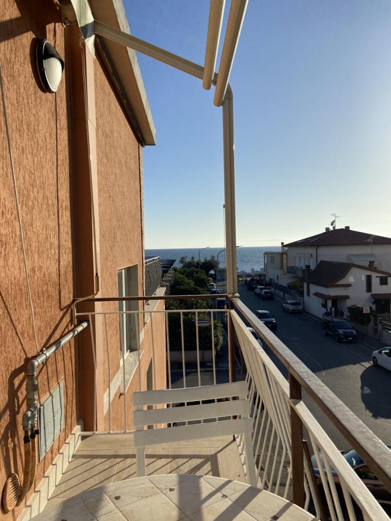Affitto Trivani, Follonica foto