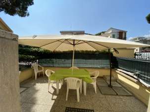 Affitto Bivani, Follonica
