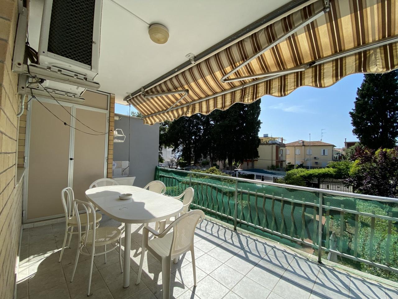 Affitto Trivani, Follonica Affitto Trivani, Follonica foto