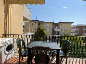 Affitto Bivani, Follonica