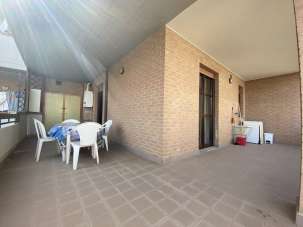 Affitto Bivani, Follonica