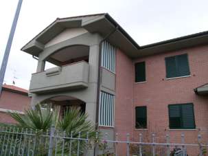Affitto Trivani, Follonica Affitto Trivani, Follonica
