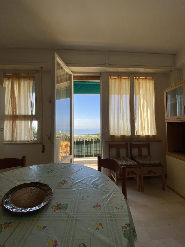 Affitto Monovano, Follonica foto