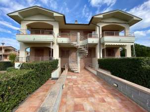 Affitto Trivani, Follonica Affitto Trivani, Follonica