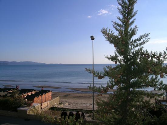 Affitto Trivani, Follonica foto