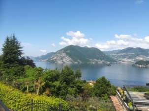 Vendita Quadrivani, Sulzano Vendita Quadrivani, Sulzano