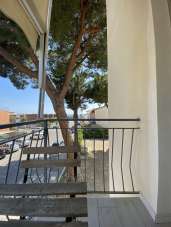 Affitto Trivani, Follonica Affitto Trivani, Follonica