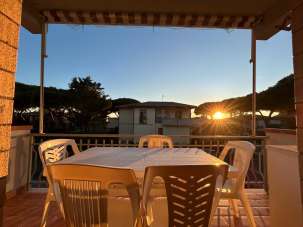 Affitto Trivani, Follonica