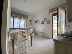 Affitto Trivani, Follonica
