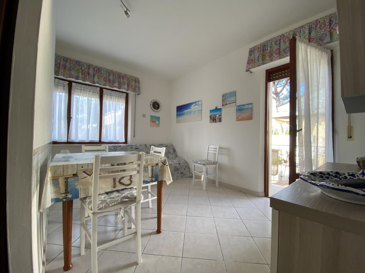 Affitto Trivani, Follonica foto