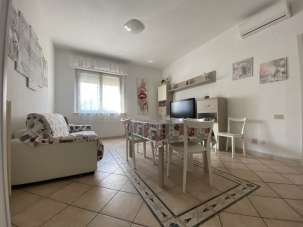 Affitto Quadrivani, Follonica