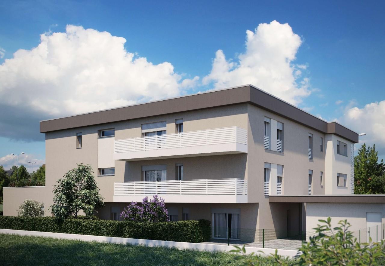 Vendita Quadrivani, Valsamoggia Vendita Quadrivani, Valsamoggia foto