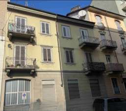Vendita Quadrivani, Torino Vendita Quadrivani, Torino