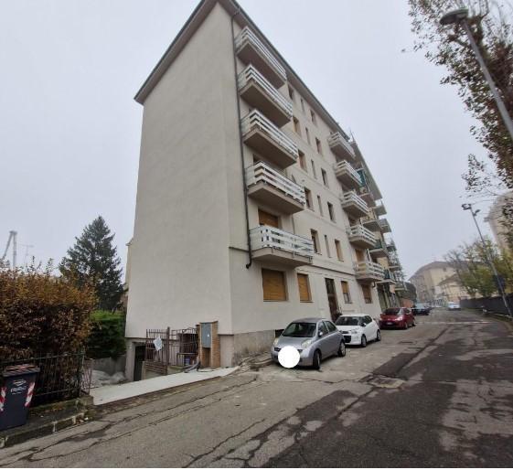 Vendita Monovano, Tortona Vendita Monovano, Tortona foto