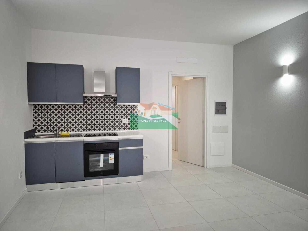 Vendita Bivani, Ravenna foto