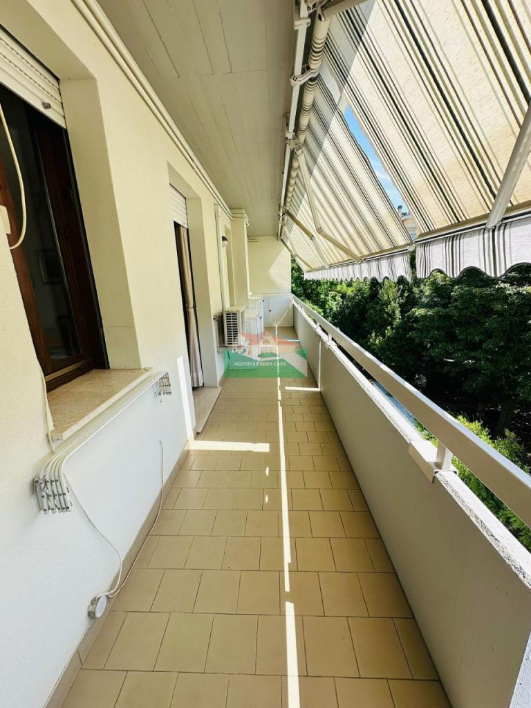 Vendita Bivani, Ravenna foto