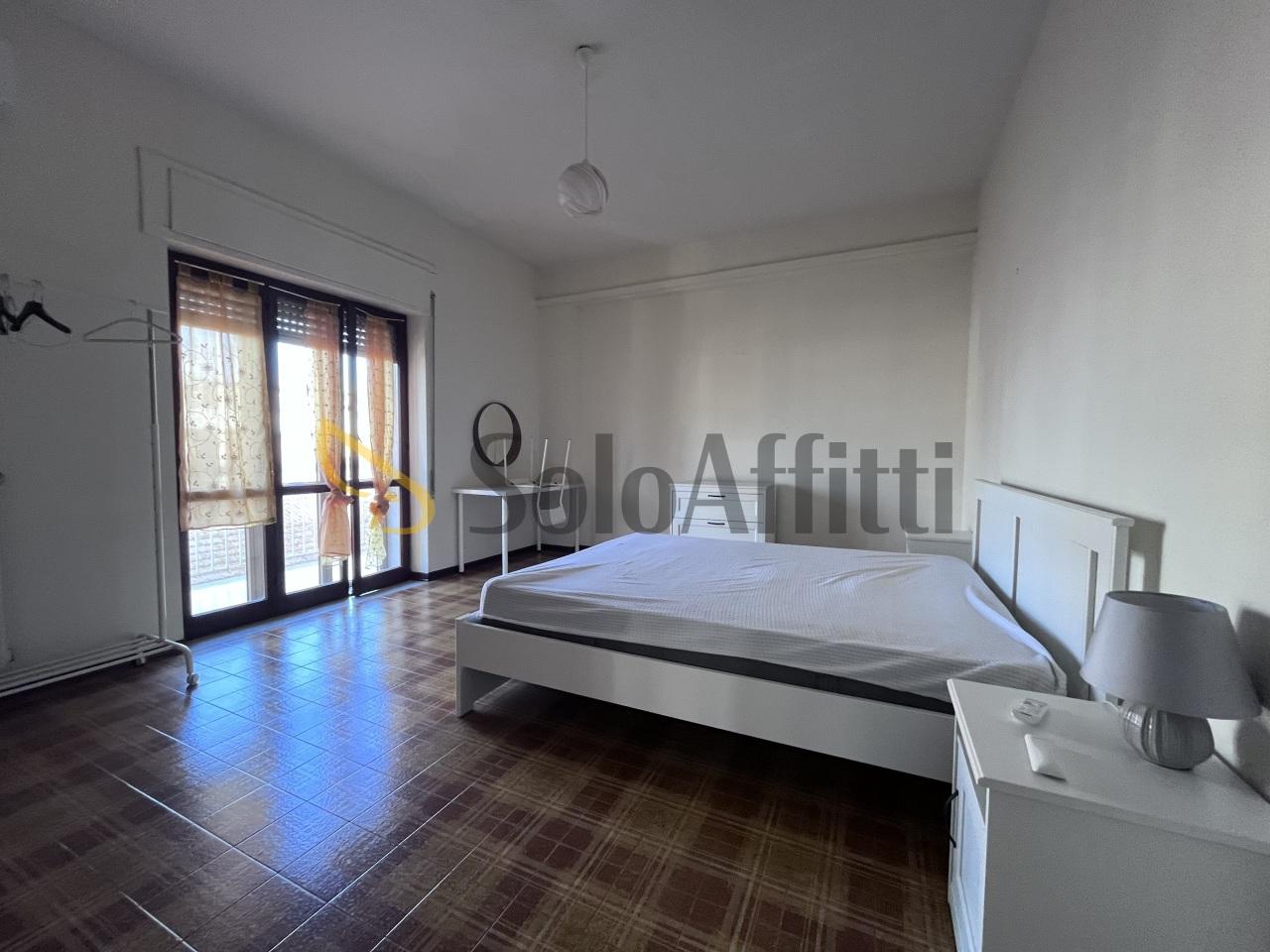Affitto Quadrivani, Catanzaro foto
