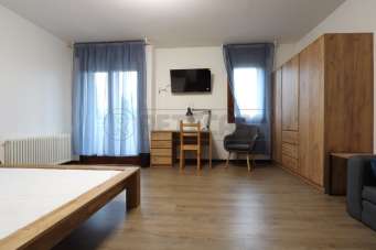 Affitto Camere e stanze in affitto, Vicenza