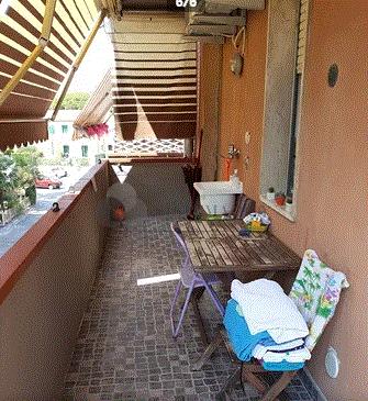 Vendita Bivani, Sarzana foto