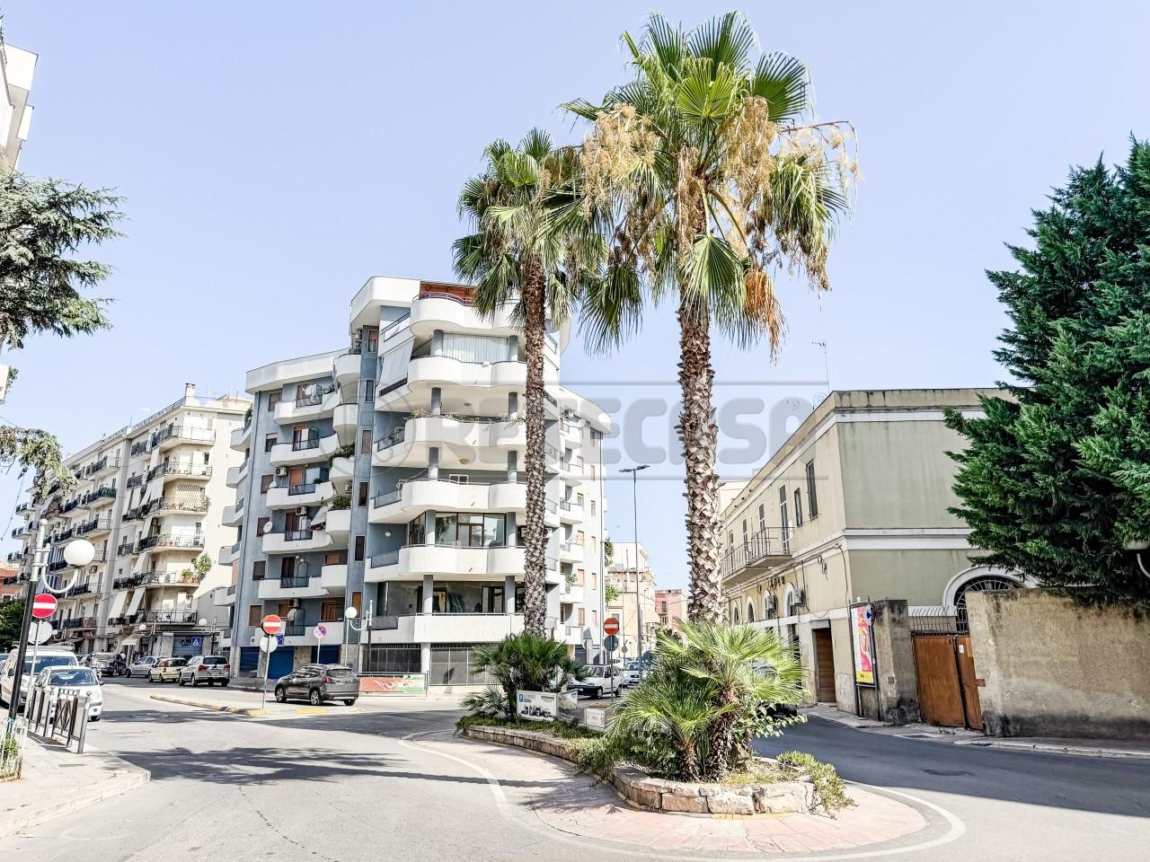 Vendita Case, Bisceglie Vendita Case, Bisceglie foto