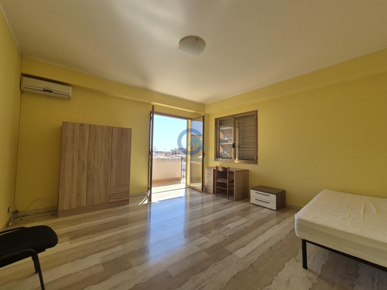 Affitto Quadrivani, Catanzaro foto