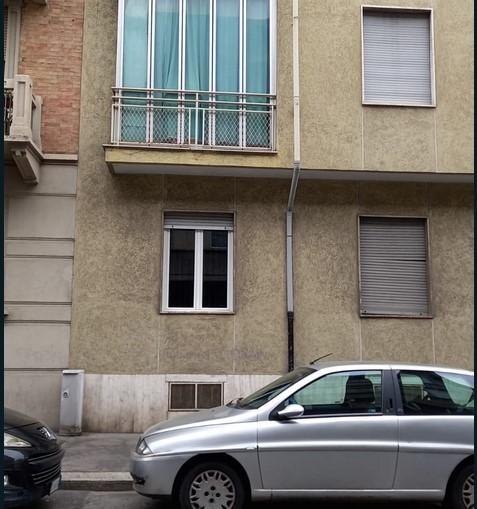 Vendita Quadrivani, Torino foto