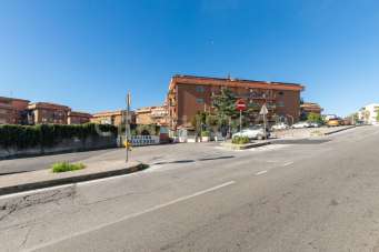 Affitto Bivani, San Giovanni la Punta Affitto Bivani, San Giovanni la Punta