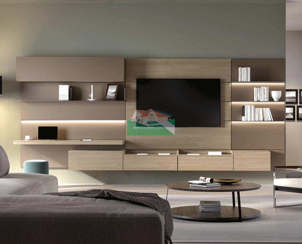 Vendita Quadrivani, Ravenna Vendita Quadrivani, Ravenna foto