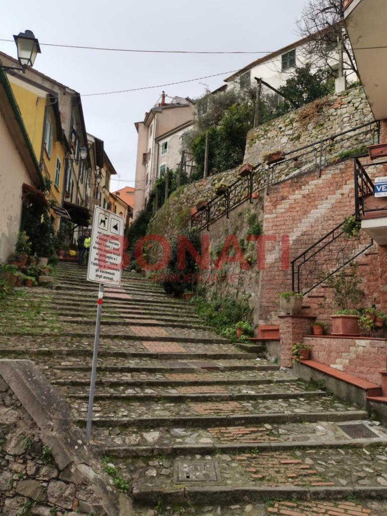 Vendita Quadrivani, Arcola foto