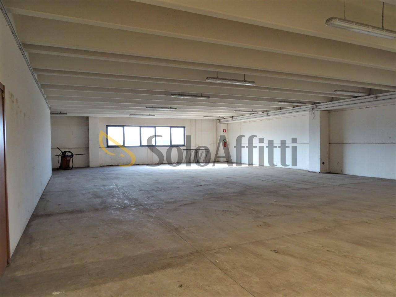 Affitto Monovano, Senigallia Affitto Monovano, Senigallia foto