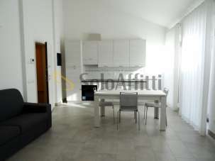 Affitto Bivani, Gallarate