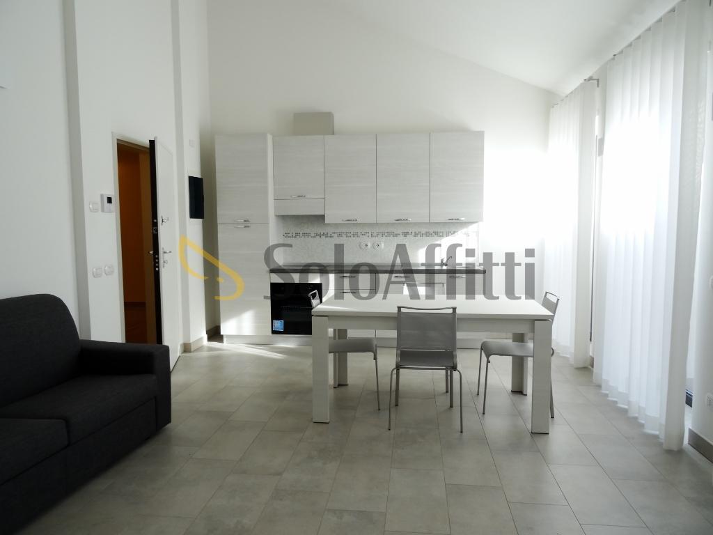 Affitto Bivani, Gallarate foto