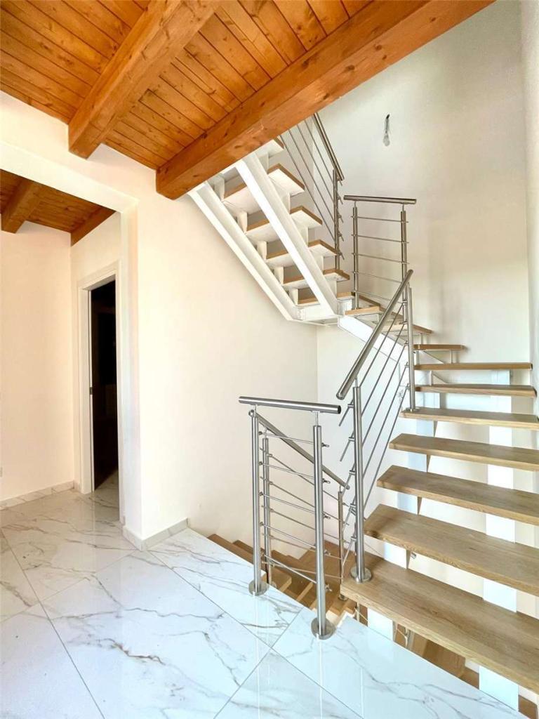 Vendita Quadrivani, Modena foto