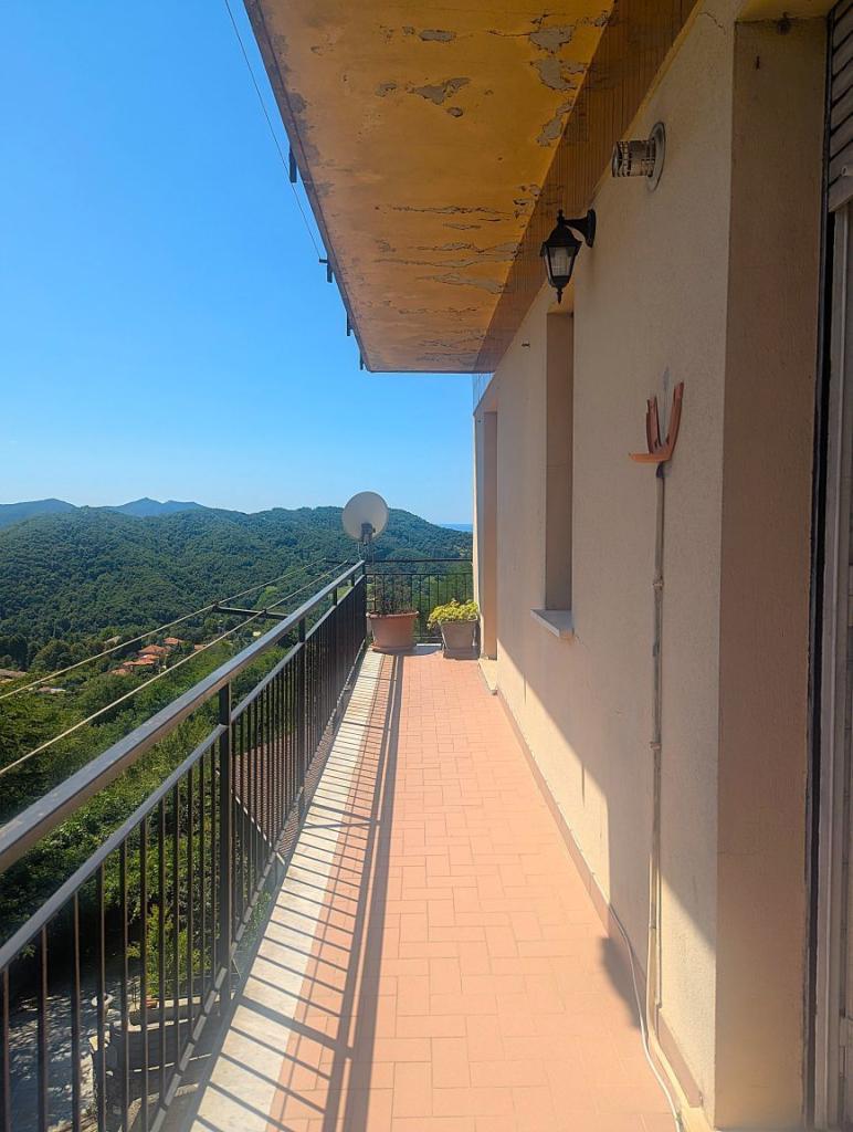 Vendita Pentavani, Mignanego foto