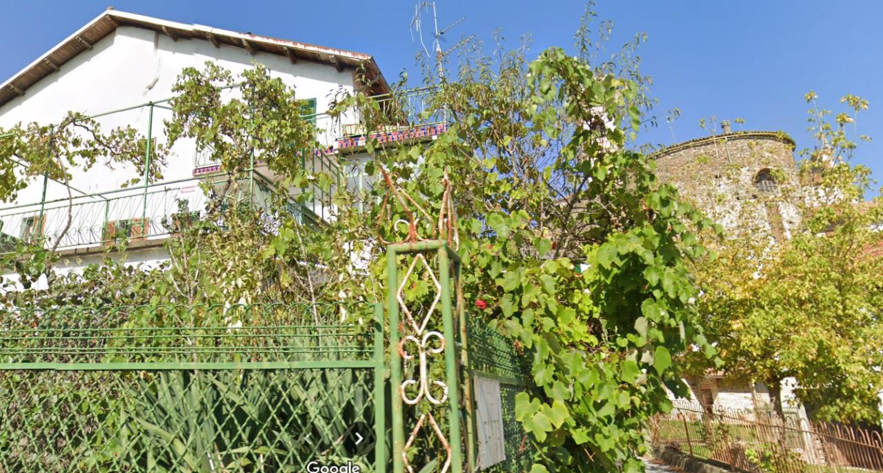 Vendita Esavani, Pareto foto