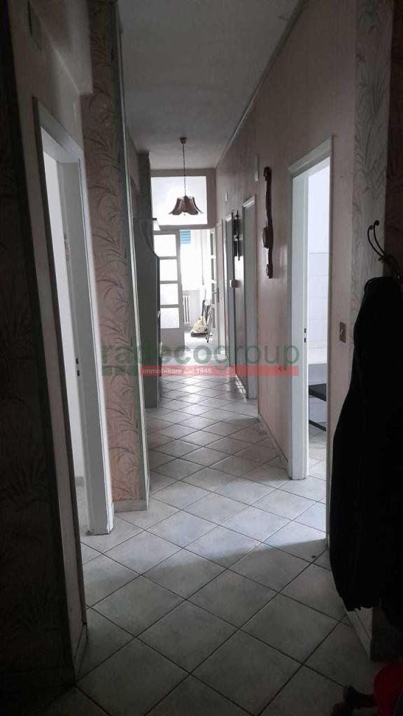 Vendita Pentavani, Livorno foto