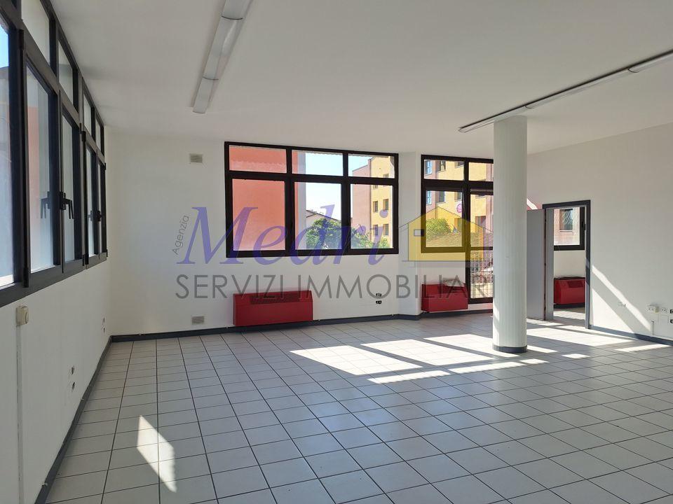 Affitto Multivani, Cesena foto