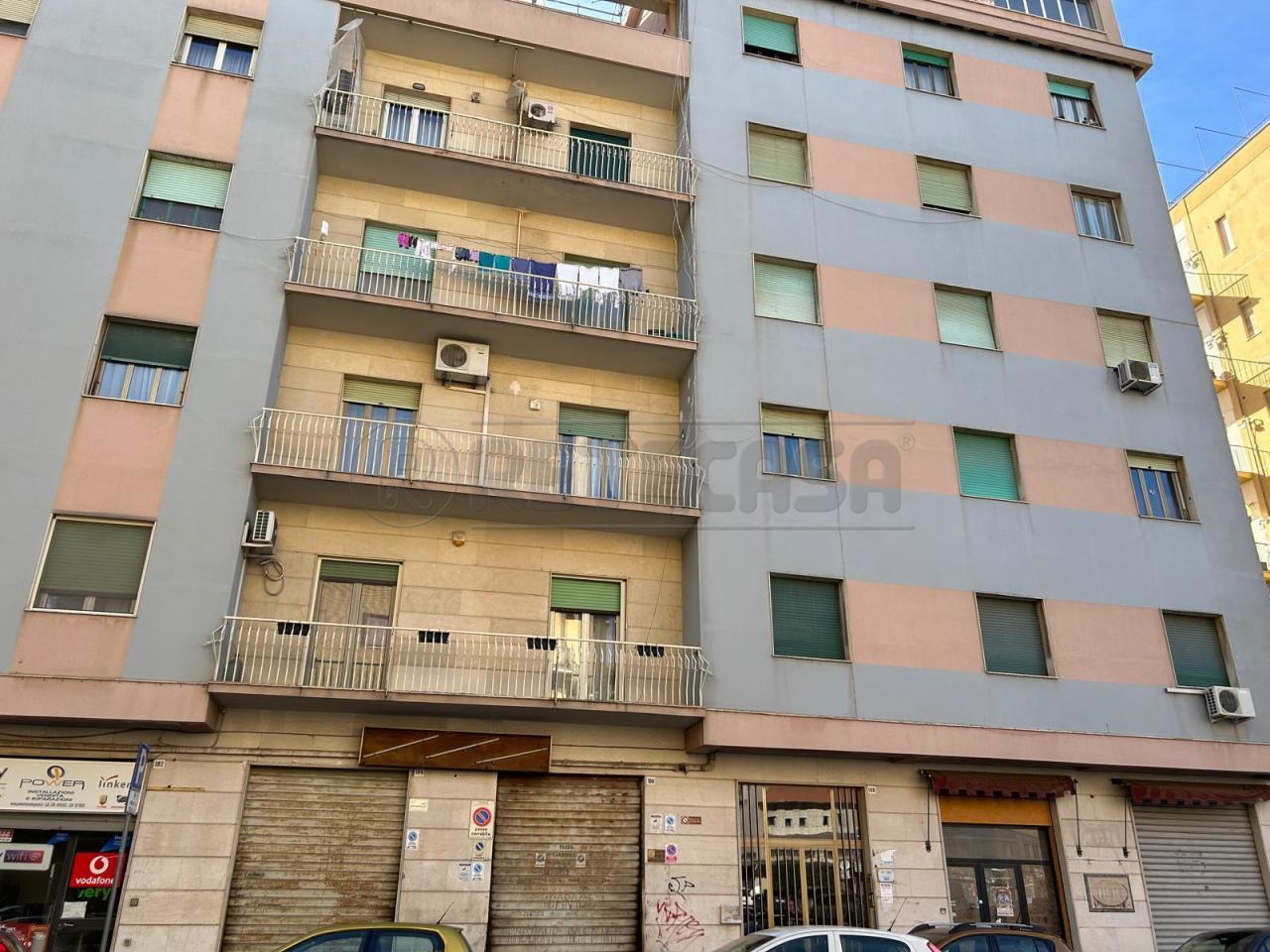 Vendita Esavani, Caltanissetta foto