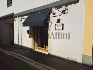 Affitto 1 vetrina, Grottaferrata Affitto 1 vetrina, Grottaferrata