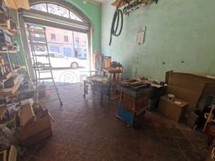 Vendita Monovano, Cremona
