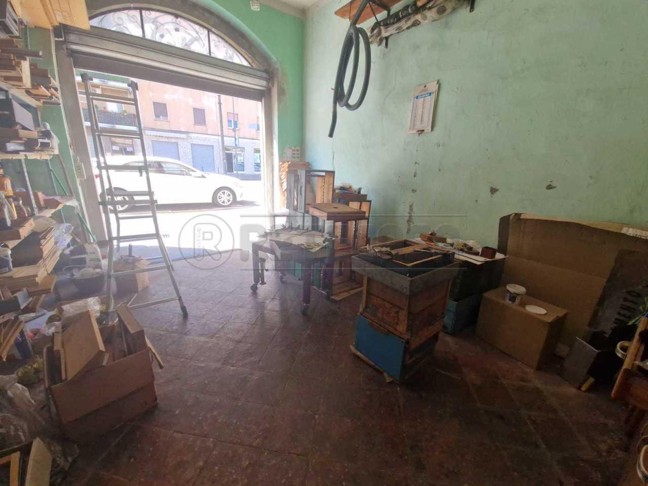 Vendita Monovano, Cremona foto