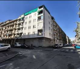 Vendita Quadrivani, Torino Vendita Quadrivani, Torino
