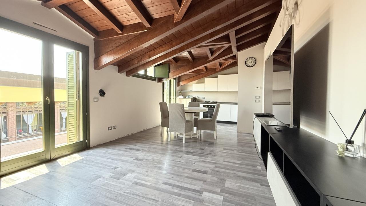 Vendita Trivani, Castrezzato Vendita Trivani, Castrezzato foto