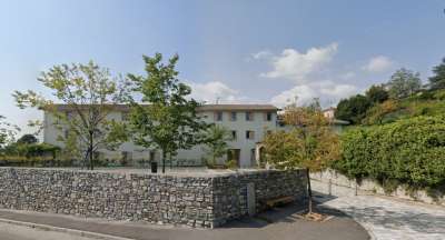 Vendita Bivani, Erba Vendita Bivani, Erba