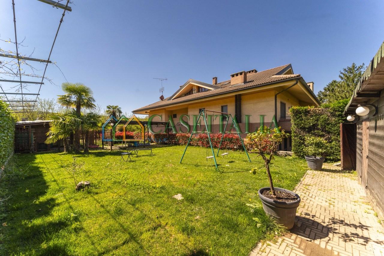 Vendita Esavani, Rosta Vendita Esavani, Rosta foto